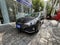 2020 Hyundai Elantra 2.0 Gls Premium At