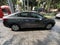 2020 Hyundai Elantra 2.0 Gls Premium At