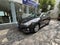 2020 Hyundai Elantra 2.0 Gls Premium At