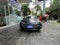 2020 Hyundai Elantra 2.0 Gls Premium At