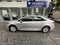 2022 Toyota Corolla 1.8 Le Cvt At