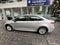 2022 Toyota Corolla 1.8 Le Cvt At