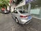 2022 Toyota Corolla 1.8 Le Cvt At