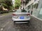 2022 Toyota Corolla 1.8 Le Cvt At
