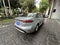 2022 Toyota Corolla 1.8 Le Cvt At
