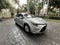2022 Toyota Corolla 1.8 Le Cvt At