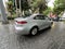 2022 Toyota Corolla 1.8 Le Cvt At