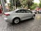 2022 Toyota Corolla 1.8 Le Cvt At