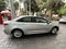 2022 Toyota Corolla 1.8 Le Cvt At