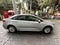 2022 Toyota Corolla 1.8 Le Cvt At