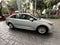 2022 Toyota Corolla 1.8 Le Cvt At