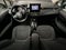 2022 Toyota Corolla 1.8 Le Cvt At