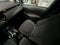 2022 Toyota Corolla 1.8 Le Cvt At