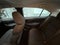 2022 Toyota Corolla 1.8 Le Cvt At