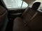2022 Toyota Corolla 1.8 Le Cvt At