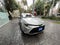 2022 Toyota Corolla 1.8 Le Cvt At