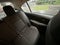 2022 Toyota Corolla 1.8 Le Cvt At