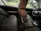 2022 Toyota Corolla 1.8 Le Cvt At