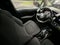 2022 Toyota Corolla 1.8 Le Cvt At