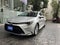 2022 Toyota Corolla 1.8 Le Cvt At