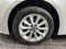 2022 Toyota Corolla 1.8 Le Cvt At