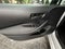 2022 Toyota Corolla 1.8 Le Cvt At