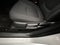 2022 Toyota Corolla 1.8 Le Cvt At