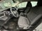 2022 Toyota Corolla 1.8 Le Cvt At