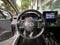 2022 Toyota Corolla 1.8 Le Cvt At