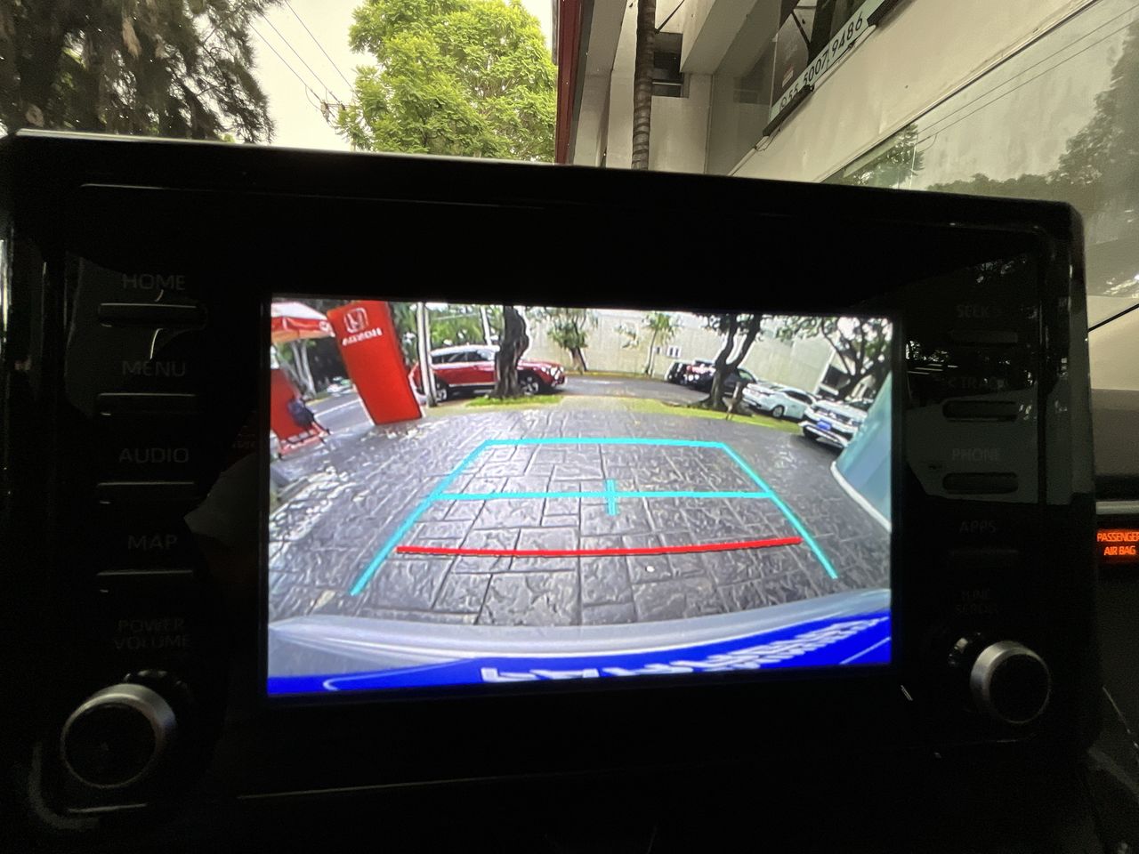 2022 Toyota Corolla 1.8 Le Cvt At