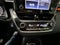 2022 Toyota Corolla 1.8 Le Cvt At
