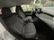 2022 Toyota Corolla 1.8 Le Cvt At