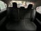 2022 Toyota Corolla 1.8 Le Cvt At