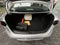2022 Toyota Corolla 1.8 Le Cvt At