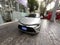 2022 Toyota Corolla 1.8 Le Cvt At