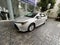 2022 Toyota Corolla 1.8 Le Cvt At