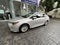 2022 Toyota Corolla 1.8 Le Cvt At