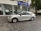 2022 Toyota Corolla 1.8 Le Cvt At