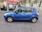 2016 Suzuki Swift 1.4 Gls Mt