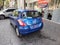 2016 Suzuki Swift 1.4 Gls Mt