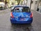 2016 Suzuki Swift 1.4 Gls Mt