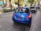2016 Suzuki Swift 1.4 Gls Mt