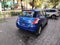 2016 Suzuki Swift 1.4 Gls Mt