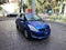 2016 Suzuki Swift 1.4 Gls Mt