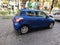 2016 Suzuki Swift 1.4 Gls Mt
