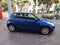 2016 Suzuki Swift 1.4 Gls Mt