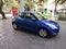 2016 Suzuki Swift 1.4 Gls Mt