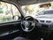 2016 Suzuki Swift 1.4 Gls Mt