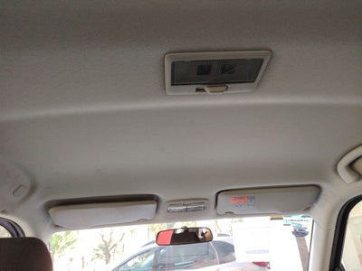 2016 Suzuki Swift 1.4 Gls Mt