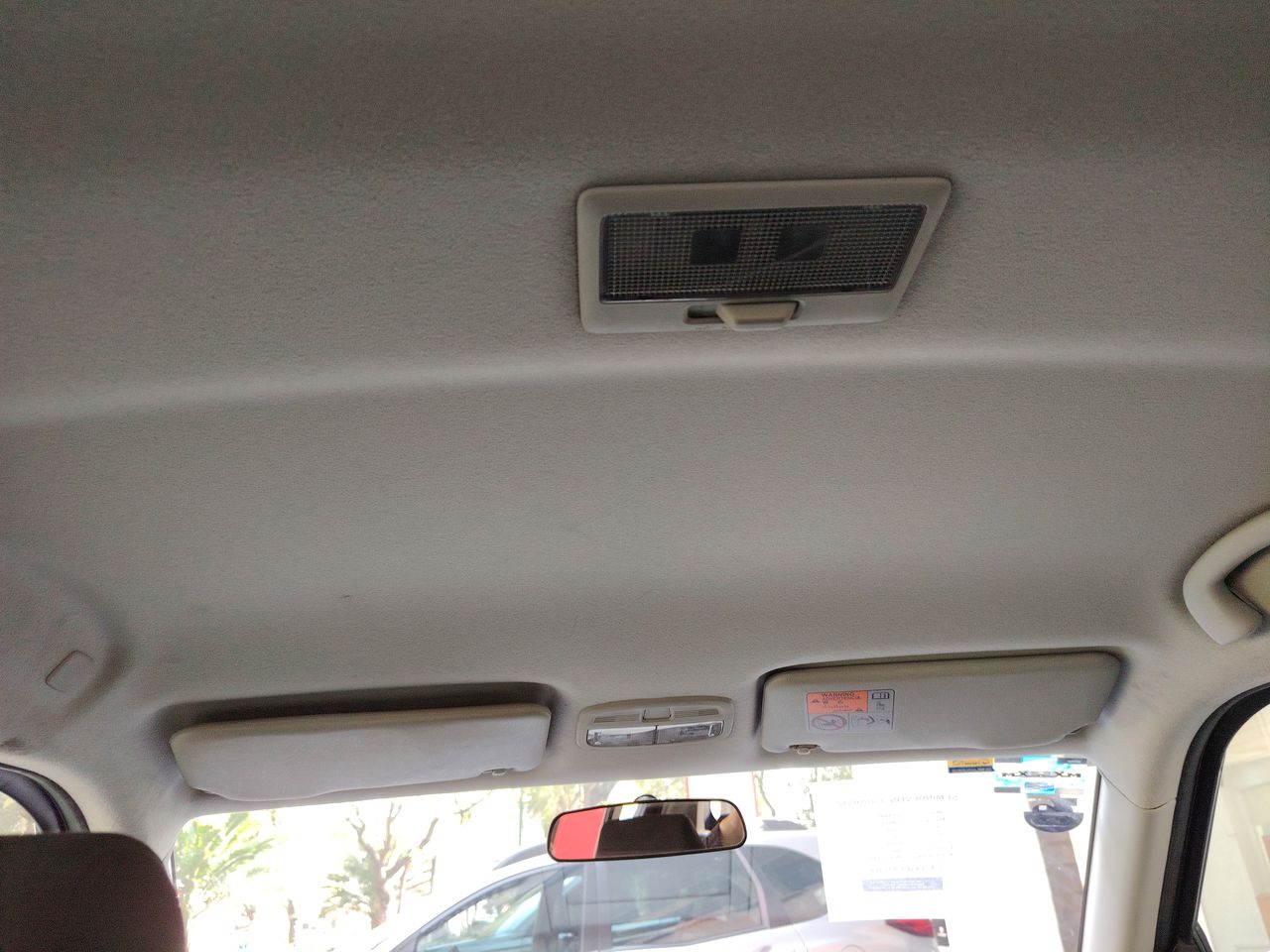 2016 Suzuki Swift 1.4 Gls Mt